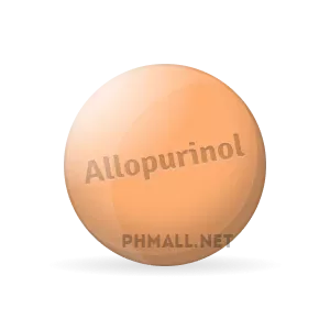 Buying_Allopurinol_online