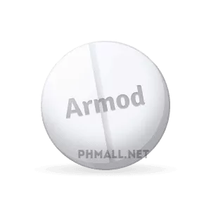 Buying_Armod_online