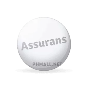 Buying_Assurans_online