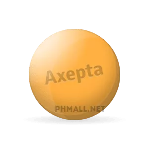 Buying_Axepta_online