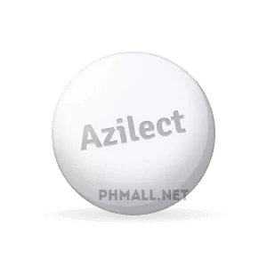 Buying_Azilect_online