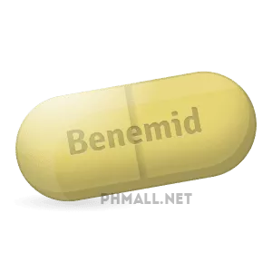 Buying_Benemid_online
