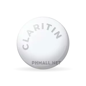Buying_Claritin_online