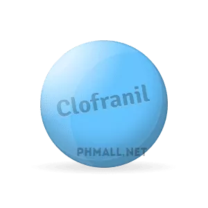 Buying_Clofranil_online