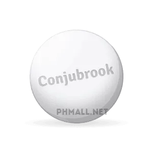 Buying_Conjubrook_online