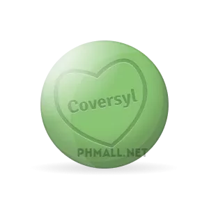 Buying_Coversyl_online