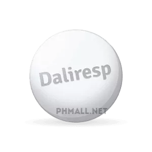 Buying_Daliresp_online