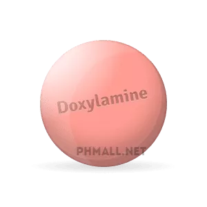 Buying_Doxylamine_online