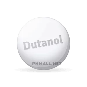 Buying_Dutanol_online