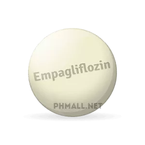 Buying_Empagliflozin_online