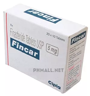 Buying_Fincar_online