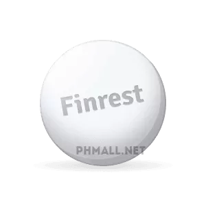 Buying_Finrest_online