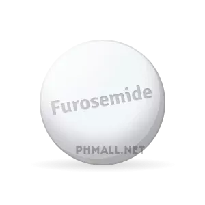 Buying_Furosemide_online