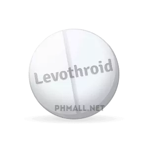 Buying_Levothroid_online