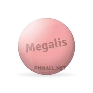 Buying_Megalis_online