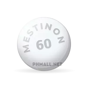 Buying_Mestinon_online