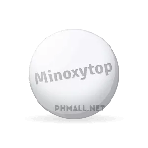 Buying_Minoxytop_online