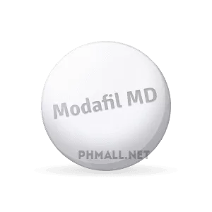 Buying_Modafil MD_online