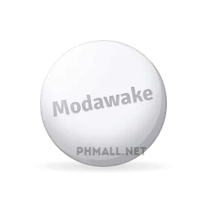 Buying_Modawake_online