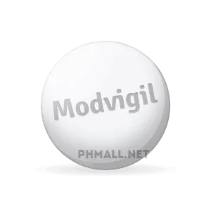 Buying_Modvigil_online