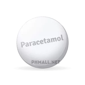 Buying_Paracetamol_online