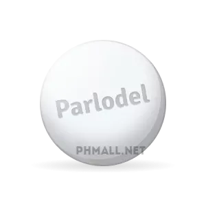 Buying_Parlodel_online