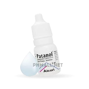 Buying_Patanol eye_online