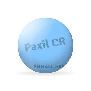 Buying_Paxil CR_online