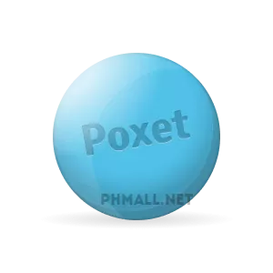 Buying_Poxet_online