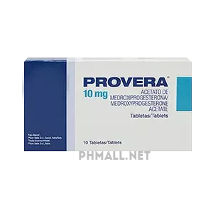 Buying_Provera_online