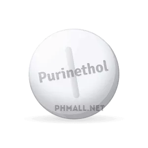 Buying_Purinethol_online