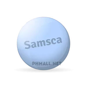 Buying_Samsca_online