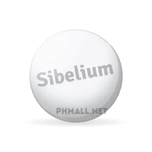 Buying_Sibelium_online