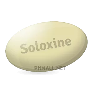 Buying_Soloxine_online