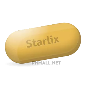 Buying_Starlix_online