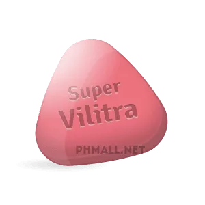 Buying_Super Vilitra_online
