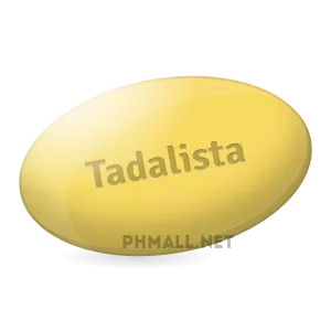 Buying_Tadalista_online