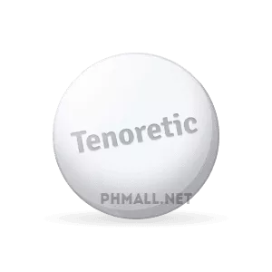 Buying_Tenoretic_online