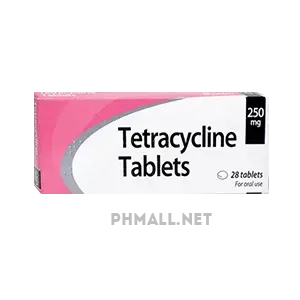 Buying_Tetracycline_online