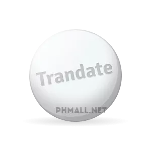 Buying_Trandate_online