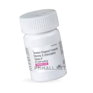 Buying_Trustiva_online