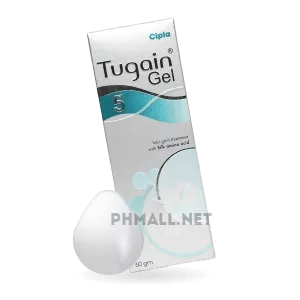 Buying_Tugain Gel_online