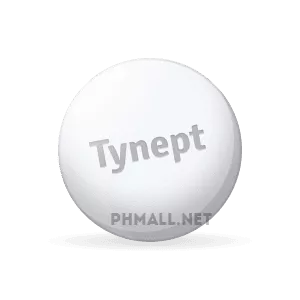 Buying_Tynept_online