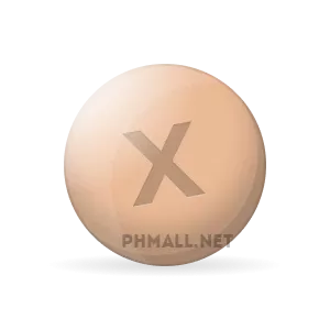Buying_Uroxatral_online