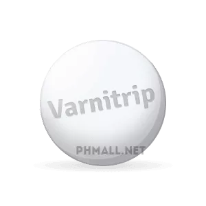 Buying_Varnitrip_online