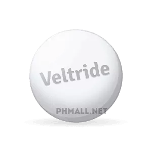 Buying_Veltride_online