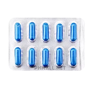 Buying_Viagra Capsules_online