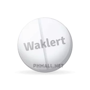 Buying_Waklert_online