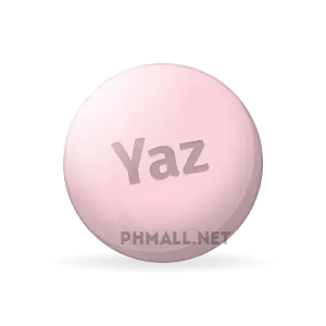 Buying_Yaz_online